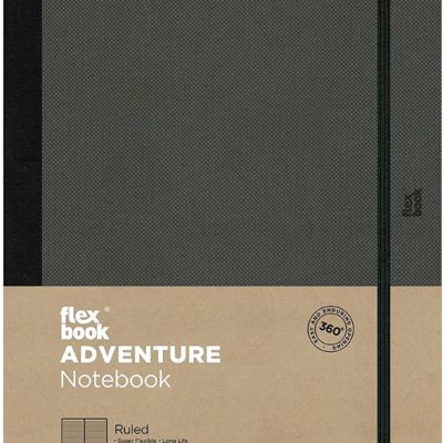 cuaderno-puntos-lettering-flexbook